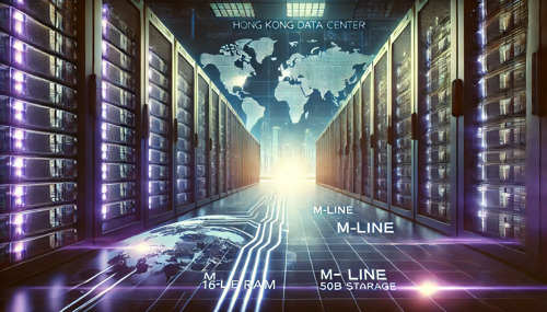 Vietnam Vps Ladder Cross-border E-commerce And Developer Acceleration Program Examples And Optimization Strategies